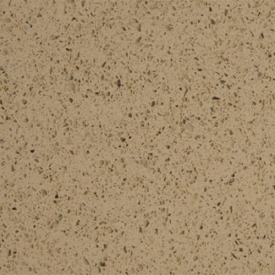 Beige-Star.jpg