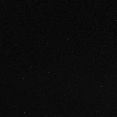 Black-Star.jpg