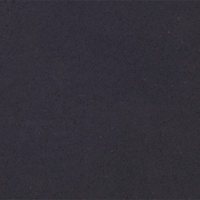 Classic-Dark-Gray.jpg