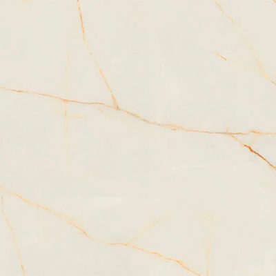 Cristallo-Gold.jpg