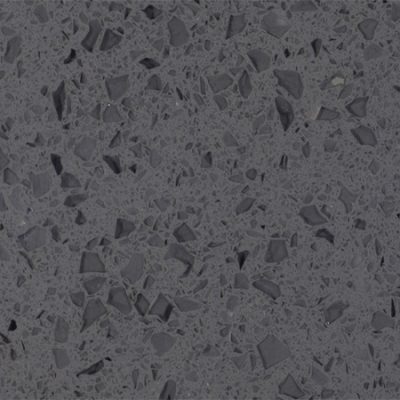 Gray-Star.jpg