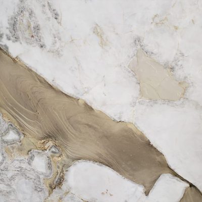 Macchia-oro.jpg