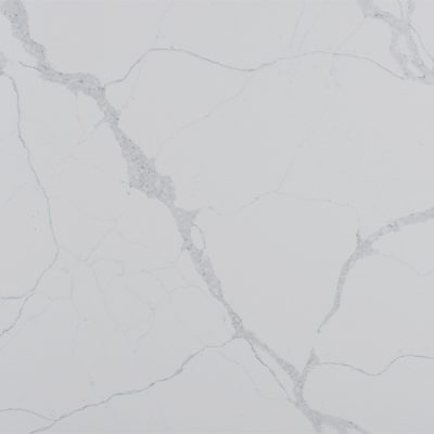 Natural-New-Calacata.jpg