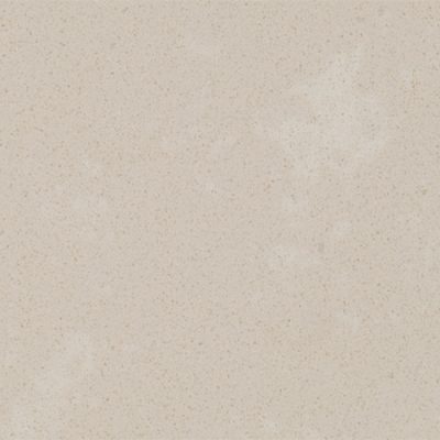 Premium-Beige.jpg