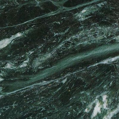 Verde-Alpi.jpeg