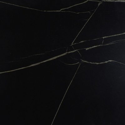Vincent-Black.jpg